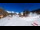 Webcam in Crévoux, 0.1 mi away