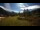 Webcam in Crévoux, 5.9 km entfernt