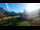 Webcam in Crévoux, 0.1 mi away