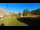 Webcam in Crévoux, 0.1 mi away