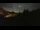 Webcam in Crévoux, 2.7 mi away
