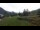 Webcam in Crévoux, 2.7 mi away