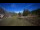 Webcam in Crévoux, 6.8 mi away
