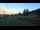 Webcam in Crévoux, 0.1 mi away