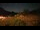 Webcam in Crévoux, 7.1 km entfernt