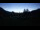 Webcam in Crévoux, 0.1 mi away