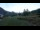 Webcam in Crévoux, 0.3 km