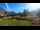 Webcam in Crévoux, 7.2 km