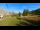 Webcam in Crévoux, 2.7 mi away