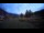 Webcam in Crévoux, 2.7 mi away