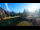 Webcam in Crévoux, 0.1 mi away