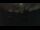 Webcam in Crévoux, 17.6 km