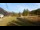 Webcam in Crévoux, 20.5 km