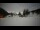 Webcam in Crévoux, 2.7 mi away
