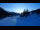 Webcam in Crévoux, 7.1 km