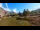 Webcam in Crévoux, 2.7 mi away