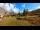 Webcam in Crévoux, 7.1 km