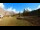 Webcam in Crévoux, 3.9 km