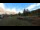 Webcam in Crévoux, 7.4 mi away