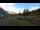 Webcam in Crévoux, 19.2 km