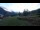 Webcam in Crévoux, 17.6 km