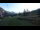 Webcam in Crévoux, 6.8 mi away