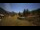 Webcam in Crévoux, 0.1 mi away