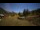 Webcam in Crévoux, 0.3 km