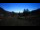 Webcam in Crévoux, 0.3 km entfernt