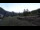 Webcam in Crévoux, 0.3 km entfernt