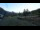 Webcam in Crévoux, 0.3 km