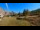 Webcam in Crévoux, 7.2 km