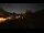 Webcam in Crévoux, 0.3 km