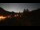 Webcam in Crévoux, 7.1 km