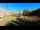 Webcam in Crévoux, 0.3 km
