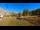 Webcam in Crévoux, 0.3 km