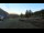 Webcam in Crévoux, 17.6 km
