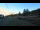 Webcam in Crévoux, 7.1 km