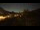 Webcam in Crévoux, 16.2 km
