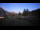 Webcam in Crévoux, 7.1 km