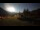 Webcam in Crévoux, 5.7 km