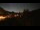 Webcam in Crévoux, 2.7 mi away