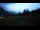 Webcam in Crévoux, 20.5 km