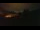 Webcam in Crévoux, 6.8 mi away