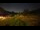 Webcam in Crévoux, 7.1 km entfernt
