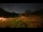 Webcam in Crévoux, 7.1 km