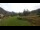 Webcam in Crévoux, 7.2 km