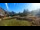 Webcam in Crévoux, 20.5 km entfernt