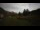 Webcam in Crévoux, 7.4 mi away