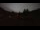Webcam in Crévoux, 0.3 km